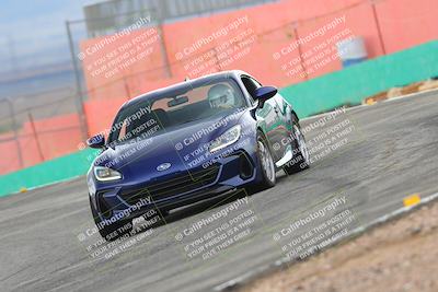media/Jan-07-2023-Touge2Track (Sat) [[264d3063fa]]/Red Group/Session 2 Turn 4/